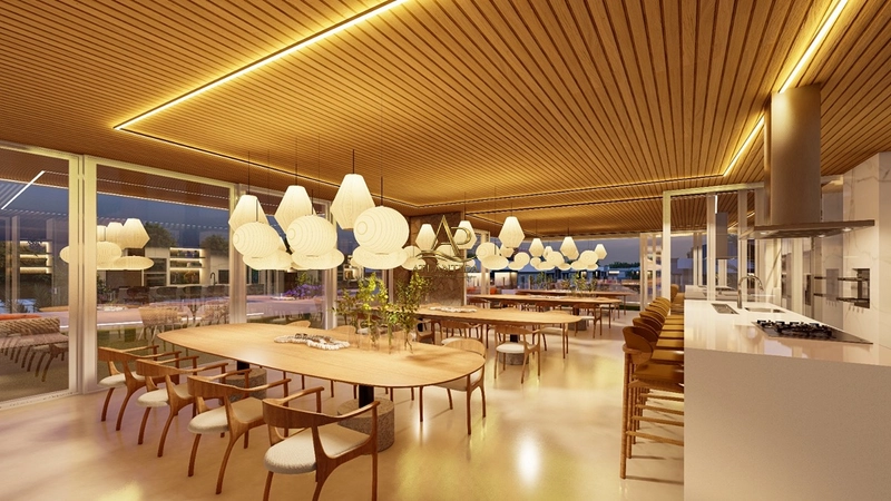 Sua residência em um Resort em Xangri-Lá !: 13ª foto da galeria de imagens do imóvel