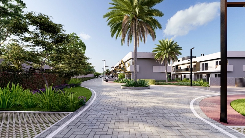 Sua residência em um Resort em Xangri-Lá !: 5ª foto da galeria de imagens do imóvel