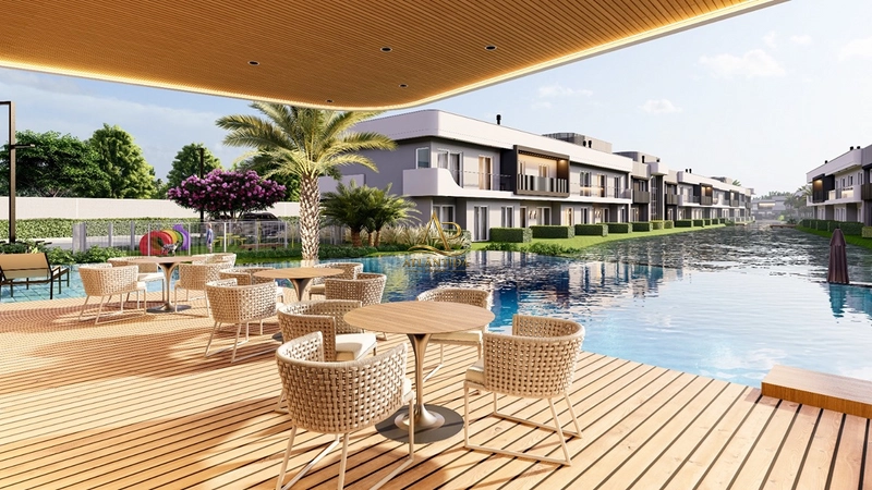 Sua residência em um Resort em Xangri-Lá !: 17ª foto da galeria de imagens do imóvel