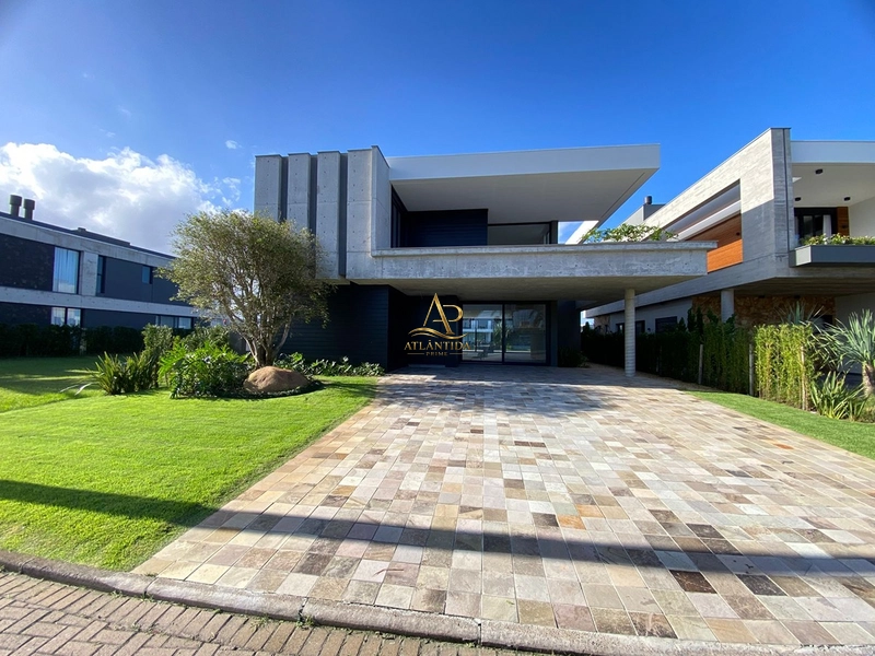Imóvel residencial ou comercial
