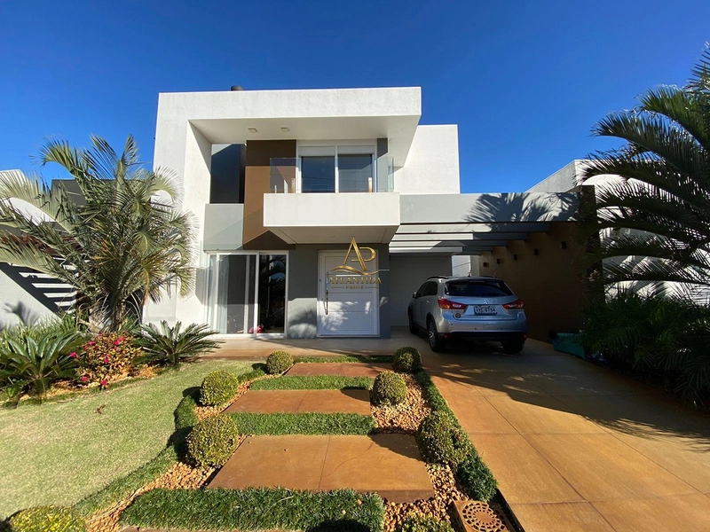🏡 Casa exclusiva no Condomínio Noiva do Mar: 5ª foto da galeria de imagens do imóvel