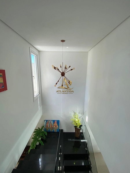 🏡 Casa exclusiva no Condomínio Noiva do Mar: 42ª foto da galeria de imagens do imóvel