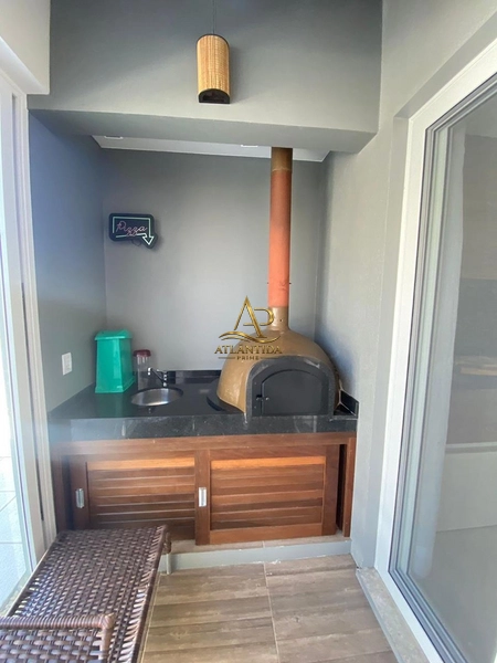 🏡 Casa exclusiva no Condomínio Noiva do Mar: 29ª foto da galeria de imagens do imóvel