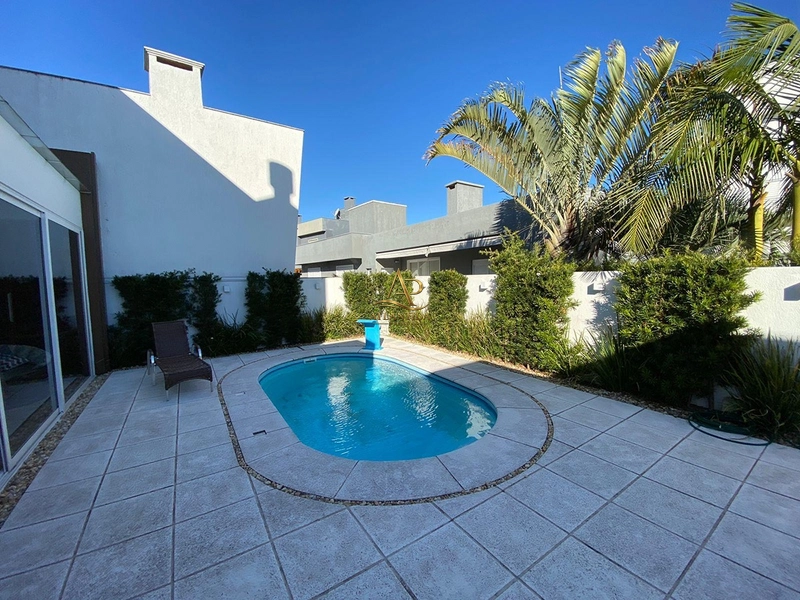 🏡 Casa exclusiva no Condomínio Noiva do Mar: 17ª foto da galeria de imagens do imóvel