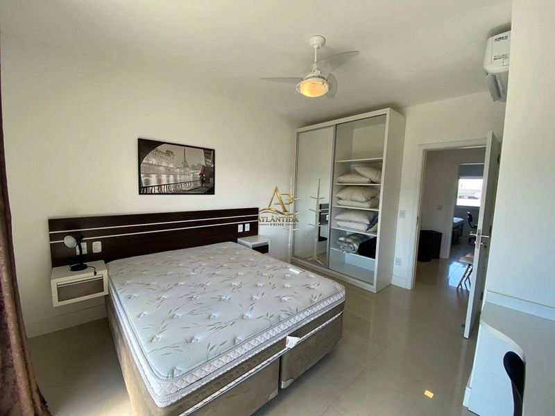 🏡 Casa exclusiva no Condomínio Noiva do Mar: 48ª foto da galeria de imagens do imóvel