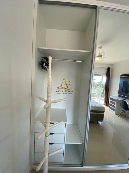 🏡 Casa exclusiva no Condomínio Noiva do Mar: 49ª foto da galeria de imagens do imóvel