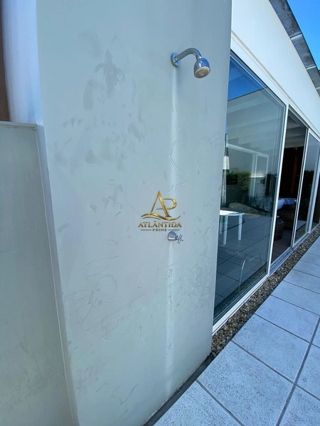 🏡 Casa exclusiva no Condomínio Noiva do Mar: 41ª foto da galeria de imagens do imóvel