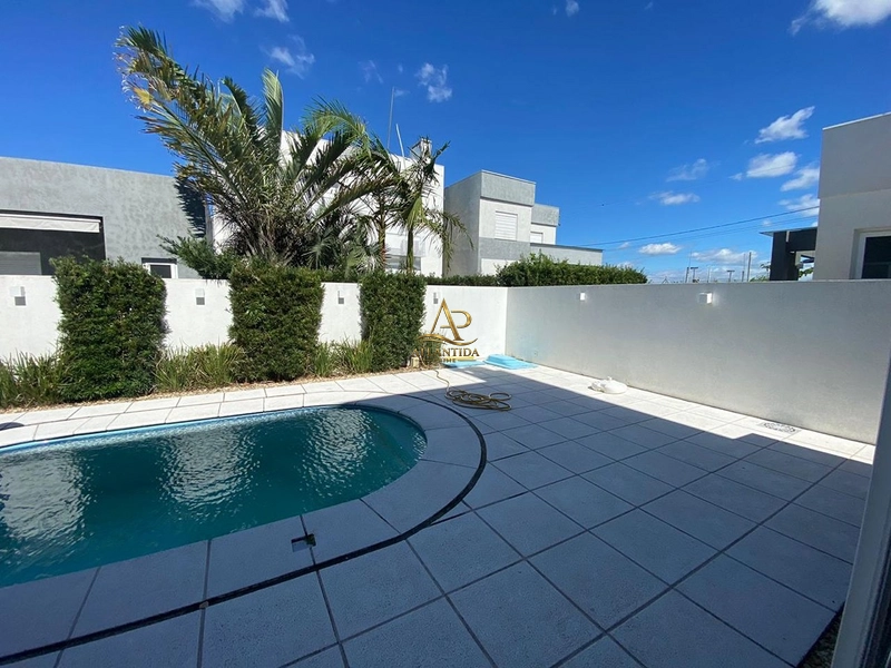 🏡 Casa exclusiva no Condomínio Noiva do Mar: 36ª foto da galeria de imagens do imóvel