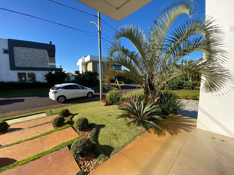 🏡 Casa exclusiva no Condomínio Noiva do Mar: 3ª foto da galeria de imagens do imóvel