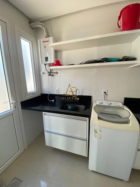 🏡 Casa exclusiva no Condomínio Noiva do Mar: 32ª foto da galeria de imagens do imóvel
