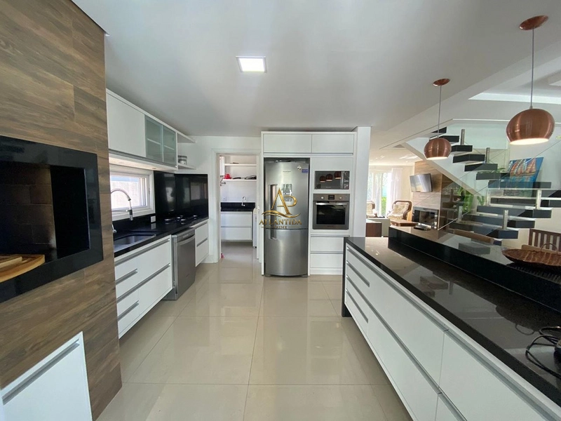 🏡 Casa exclusiva no Condomínio Noiva do Mar: 26ª foto da galeria de imagens do imóvel