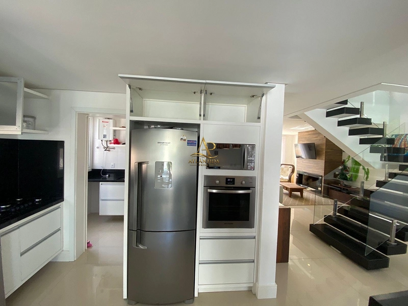 🏡 Casa exclusiva no Condomínio Noiva do Mar: 38ª foto da galeria de imagens do imóvel