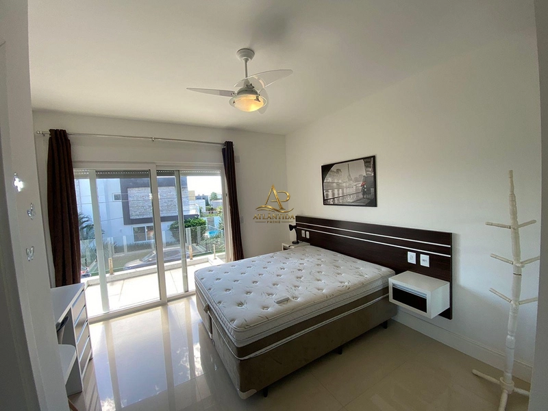 🏡 Casa exclusiva no Condomínio Noiva do Mar: 46ª foto da galeria de imagens do imóvel