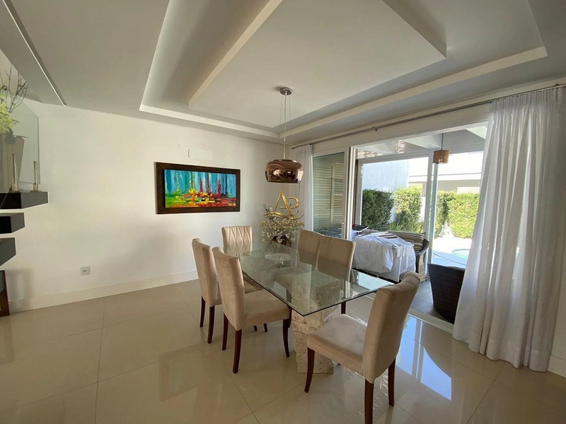 🏡 Casa exclusiva no Condomínio Noiva do Mar: 23ª foto da galeria de imagens do imóvel
