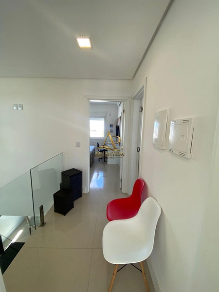 🏡 Casa exclusiva no Condomínio Noiva do Mar: 44ª foto da galeria de imagens do imóvel