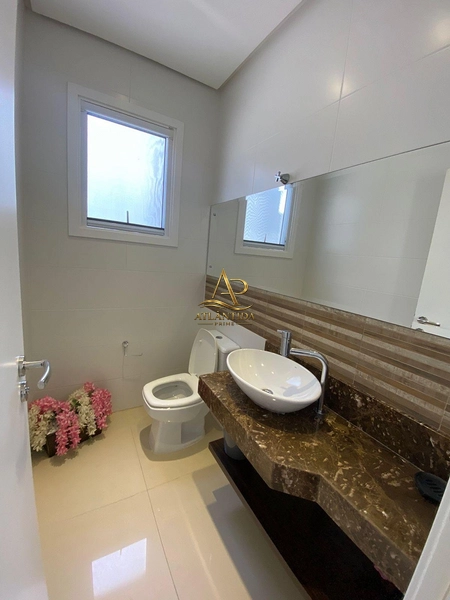 🏡 Casa exclusiva no Condomínio Noiva do Mar: 39ª foto da galeria de imagens do imóvel
