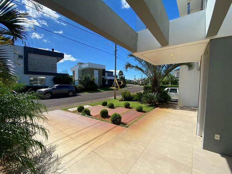 🏡 Casa exclusiva no Condomínio Noiva do Mar: 19ª foto da galeria de imagens do imóvel
