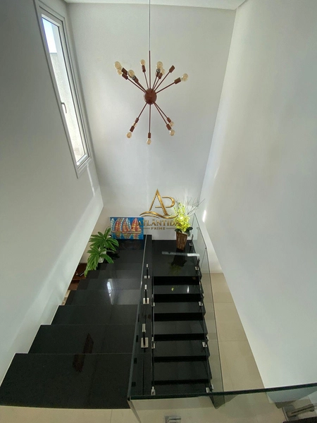 🏡 Casa exclusiva no Condomínio Noiva do Mar: 43ª foto da galeria de imagens do imóvel