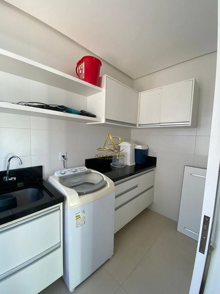 🏡 Casa exclusiva no Condomínio Noiva do Mar: 27ª foto da galeria de imagens do imóvel