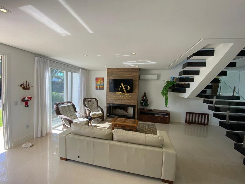 🏡 Casa exclusiva no Condomínio Noiva do Mar: 21ª foto da galeria de imagens do imóvel