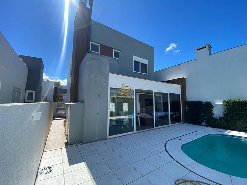 🏡 Casa exclusiva no Condomínio Noiva do Mar: 34ª foto da galeria de imagens do imóvel