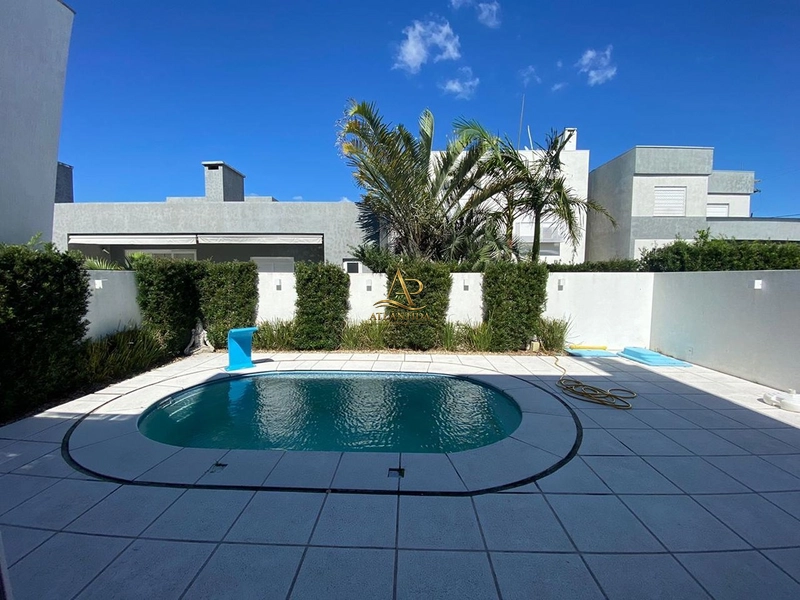 🏡 Casa exclusiva no Condomínio Noiva do Mar: 31ª foto da galeria de imagens do imóvel