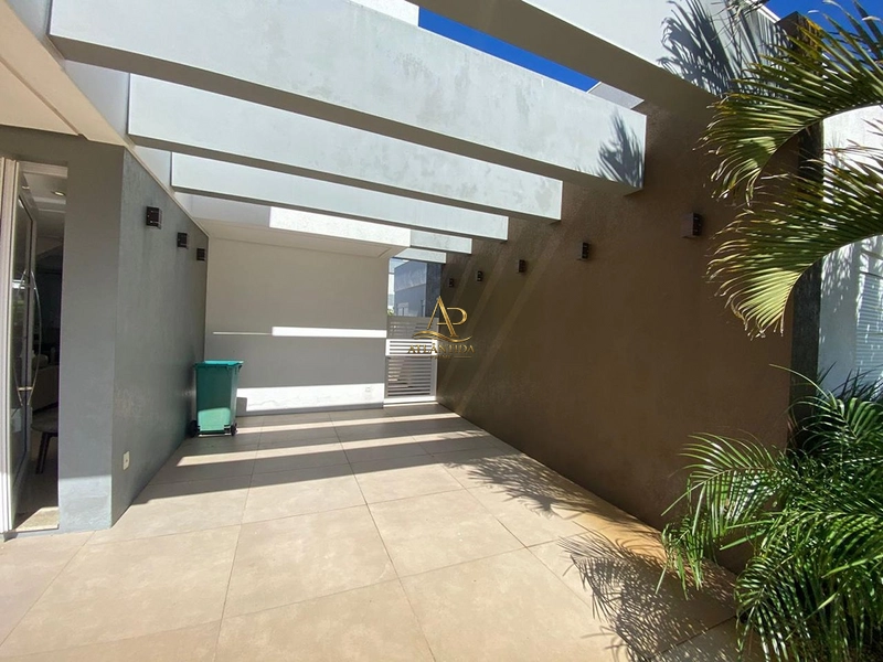 🏡 Casa exclusiva no Condomínio Noiva do Mar: 20ª foto da galeria de imagens do imóvel