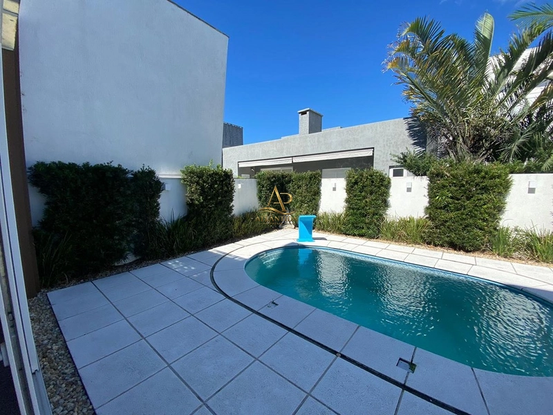 🏡 Casa exclusiva no Condomínio Noiva do Mar: 33ª foto da galeria de imagens do imóvel