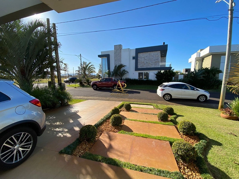 🏡 Casa exclusiva no Condomínio Noiva do Mar: 4ª foto da galeria de imagens do imóvel