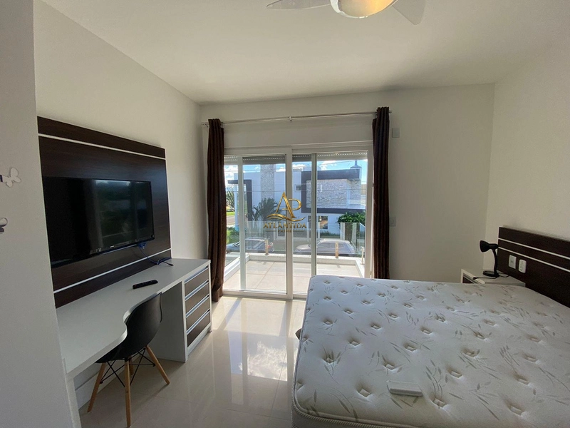🏡 Casa exclusiva no Condomínio Noiva do Mar: 45ª foto da galeria de imagens do imóvel