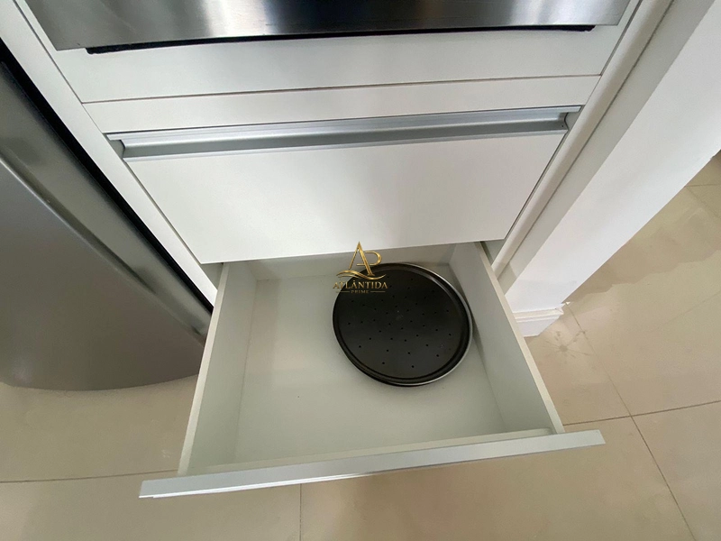 🏡 Casa exclusiva no Condomínio Noiva do Mar: 40ª foto da galeria de imagens do imóvel