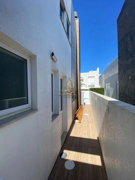 🏡 Casa exclusiva no Condomínio Noiva do Mar: 24ª foto da galeria de imagens do imóvel
