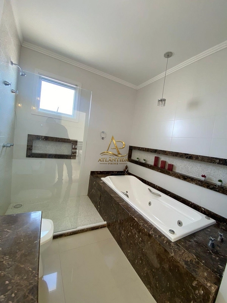 🏡 Casa exclusiva no Condomínio Noiva do Mar: 47ª foto da galeria de imagens do imóvel