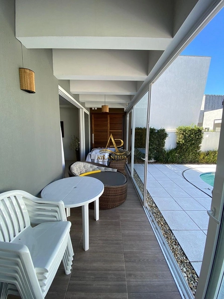 🏡 Casa exclusiva no Condomínio Noiva do Mar: 30ª foto da galeria de imagens do imóvel