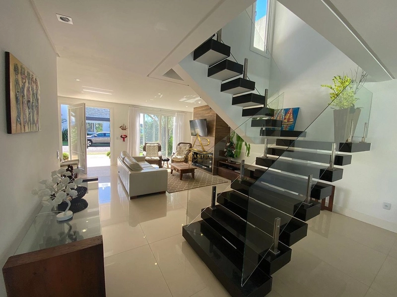 🏡 Casa exclusiva no Condomínio Noiva do Mar: 22ª foto da galeria de imagens do imóvel