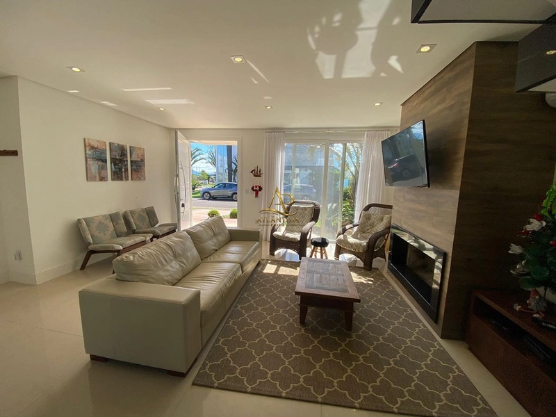 🏡 Casa exclusiva no Condomínio Noiva do Mar: 28ª foto da galeria de imagens do imóvel