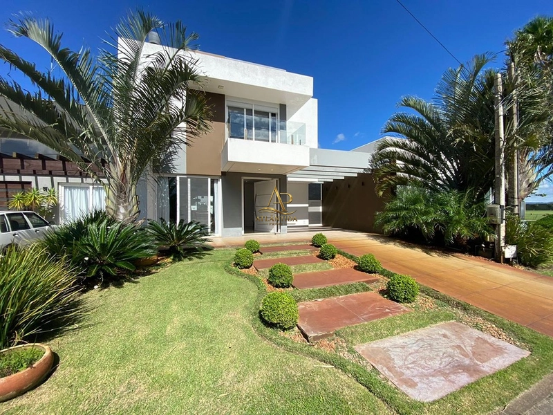 🏡 Casa exclusiva no Condomínio Noiva do Mar: 16ª foto da galeria de imagens do imóvel