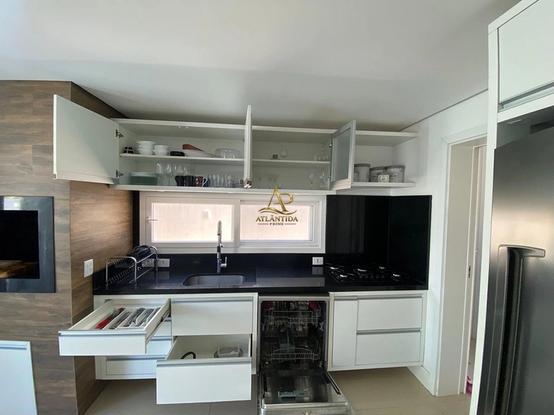 🏡 Casa exclusiva no Condomínio Noiva do Mar: 37ª foto da galeria de imagens do imóvel