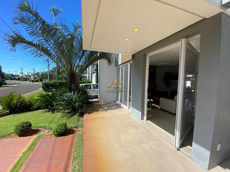 🏡 Casa exclusiva no Condomínio Noiva do Mar: 18ª foto da galeria de imagens do imóvel