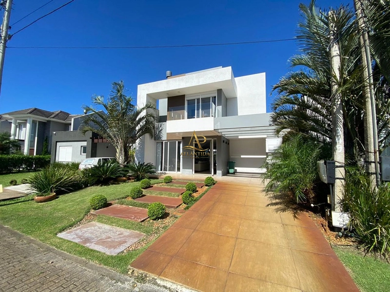 🏡 Casa exclusiva no Condomínio Noiva do Mar: 15ª foto da galeria de imagens do imóvel