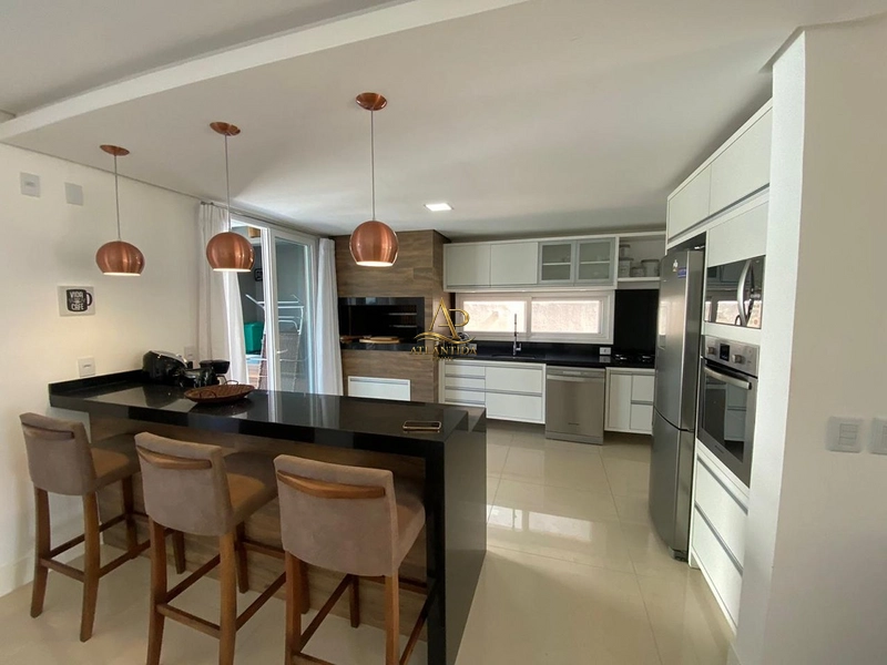 🏡 Casa exclusiva no Condomínio Noiva do Mar: 25ª foto da galeria de imagens do imóvel