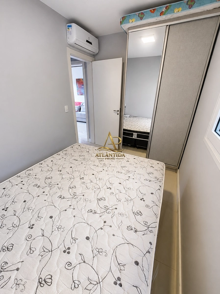 🏡 CASA EM CONDOMÍNIO NO BAIRRO NOIVA DO MAR!  : 6ª foto da galeria de imagens do imóvel