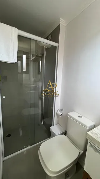 🏖️ APARTAMENTO À VENDA – EDIFÍCIO SANT MORITZ | ATLÂNTIDA – XANGRI-LÁ: 9ª foto da galeria de imagens do imóvel