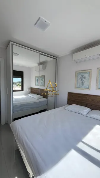🏖️ APARTAMENTO À VENDA – EDIFÍCIO SANT MORITZ | ATLÂNTIDA – XANGRI-LÁ: 13ª foto da galeria de imagens do imóvel