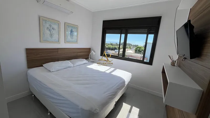 🏖️ APARTAMENTO À VENDA – EDIFÍCIO SANT MORITZ | ATLÂNTIDA – XANGRI-LÁ: 15ª foto da galeria de imagens do imóvel