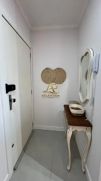 🏖️ APARTAMENTO À VENDA – EDIFÍCIO SANT MORITZ | ATLÂNTIDA – XANGRI-LÁ: 10ª foto da galeria de imagens do imóvel
