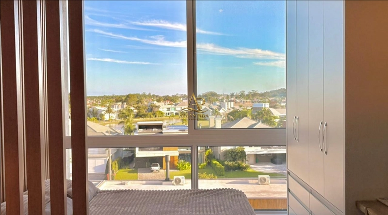 🏡 APARTAMENTO À VENDA EM ATLÂNTIDA – XANGRI-LÁ: 9ª foto da galeria de imagens do imóvel