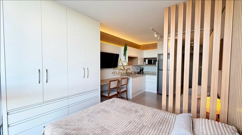 🏡 APARTAMENTO À VENDA EM ATLÂNTIDA – XANGRI-LÁ: 8ª foto da galeria de imagens do imóvel