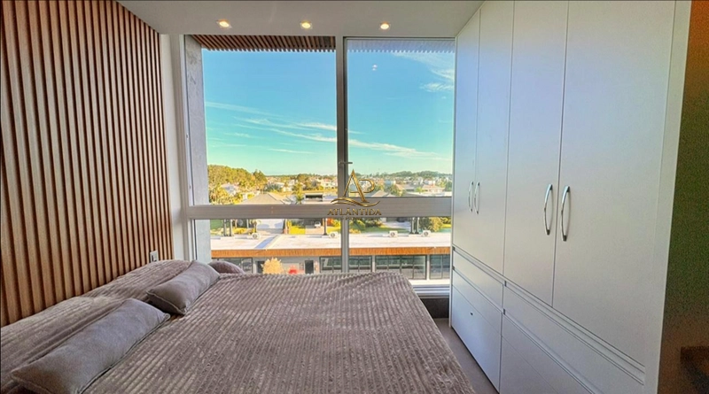🏡 APARTAMENTO À VENDA EM ATLÂNTIDA – XANGRI-LÁ: 7ª foto da galeria de imagens do imóvel