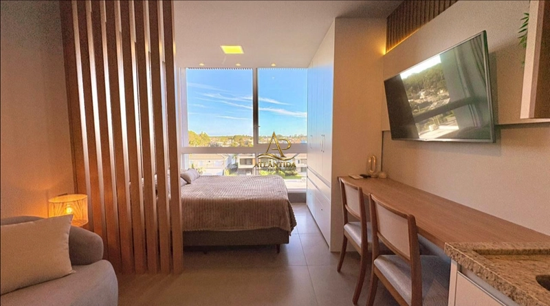 🏡 APARTAMENTO À VENDA EM ATLÂNTIDA – XANGRI-LÁ: 6ª foto da galeria de imagens do imóvel
